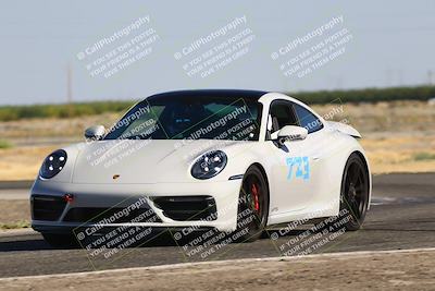 media/Jul-26-2025-Speed Ventures (Sat) [[fe569e6cf0]]/Purple Group/Sweeper/